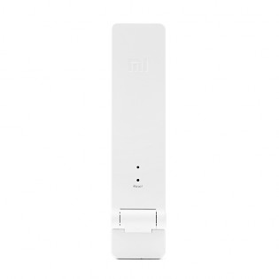 Xiaomi Mi WiFi Amplifier White